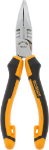 Afbeelding - https-www-ez-catalog-nl-Asset-57dc2ef25c1b43e6af7a6a49f761b5d2-ImageFullSize-1870128-1-jpg